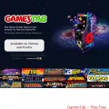 gamestab.org