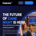 gamestarplus.com