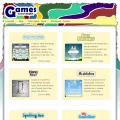 gamestolearnenglish.com gamestolearnenglish.com