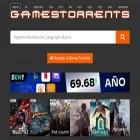 gamestorrents.app gamestorrents.app