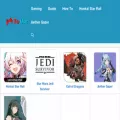 gamestouse.com gamestouse.com