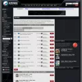gamestracker.com gamestracker.com