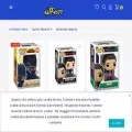 gamestt.it gamestt.it