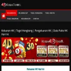 gamestyleguide.com gamestyleguide.com