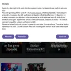 gamesurf.tiscali.it gamesurf.tiscali.it