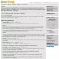 gamesurge.net gamesurge.net