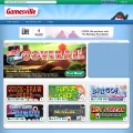 gamesville.com
