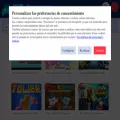 gamesyet.com gamesyet.com