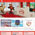 gamesyscorporate.com