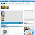 gametab.com gametab.com