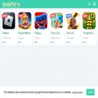 gametacts.com gametacts.com