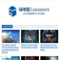 gametainment.net
