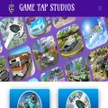 gametapstudios.com gametapstudios.com