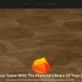 gametextures.com gametextures.com