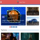 gamethese.com gamethese.com