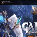 gamethuhn.net