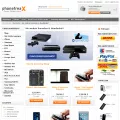 gametop.de gametop.de