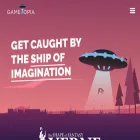 gametopiastudios.com