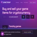 gametrade.market