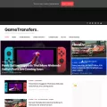 gametransfers.com
