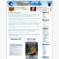 gametronik.com