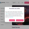 gamever.io