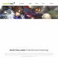 gamevil.com gamevil.com