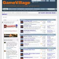 gamevillage.nl