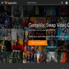 gamevix.com gamevix.com