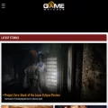 gamewatcher.com