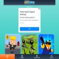 gamewebly.com gamewebly.com