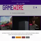 gamewire.com.br gamewire.com.br