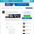 gamewise.co gamewise.co