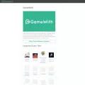 gamewith.net