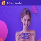 gamewonder.co gamewonder.co