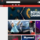 gamex.bet gamex.bet