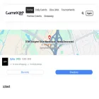 gamexlite.com gamexlite.com