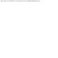 gamexploits.com gamexploits.com