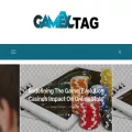 gamextag.com gamextag.com