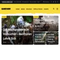 gameyard.de gameyard.de