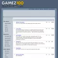 gamez100.com