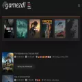 gamezdl.cc