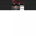 gamezfull.com gamezfull.com