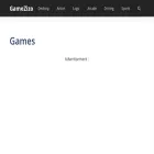 gamezizo.com gamezizo.com