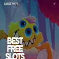 gamezparty.com