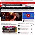 gaminator.pl gaminator.pl