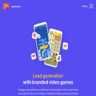 gamindo.com