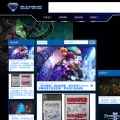 gaming.com.tw gaming.com.tw
