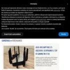 gaming.hwupgrade.it gaming.hwupgrade.it