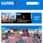 gaming.ph gaming.ph